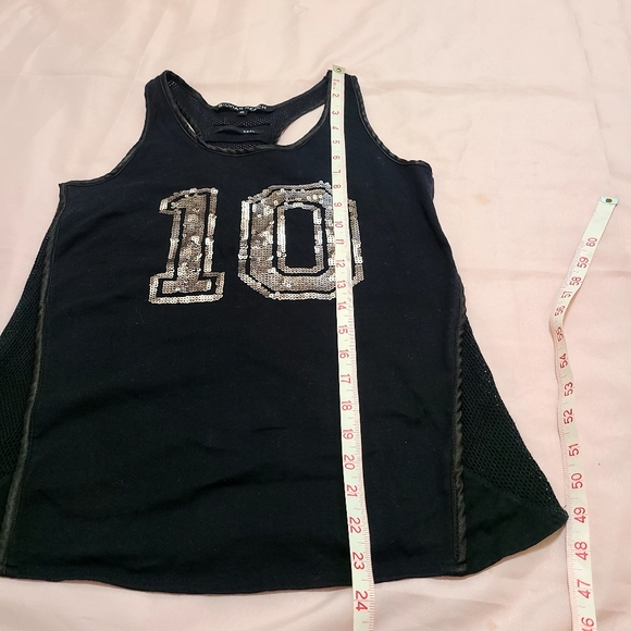 Silvian Heach tops - Picture 6 of 9